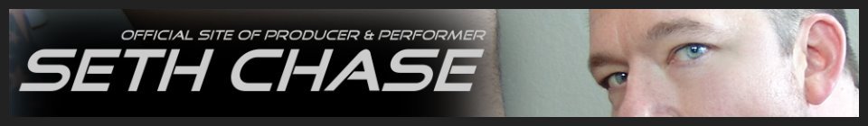 SethChase.com – Gay Porn Star & Producer Seth Chase – Official Site